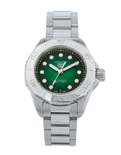 Tag Heuer Aquaracer WBP2415.BA0622
